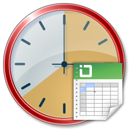bible-study